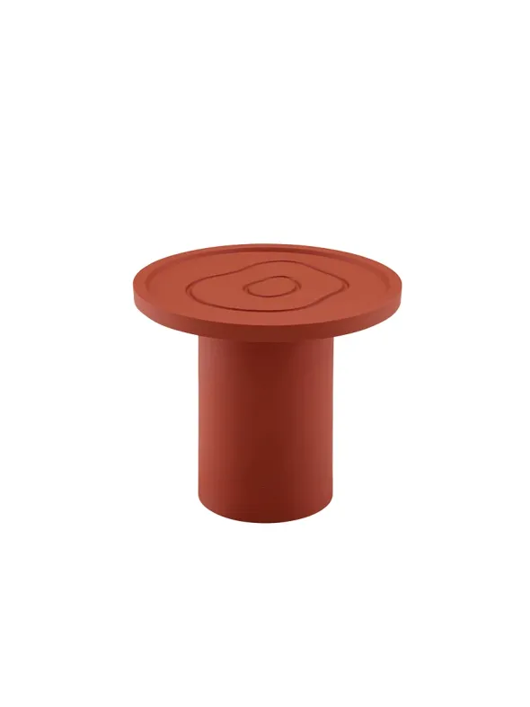 Contrée bord, small fra Ligne Roset
