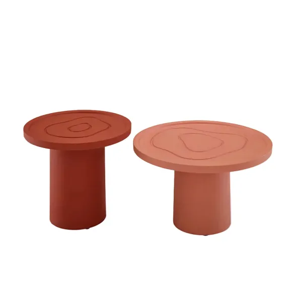 Contrée bord, small fra Ligne Roset