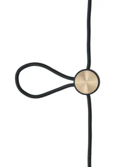 Cord Adjuster fra Le Klint