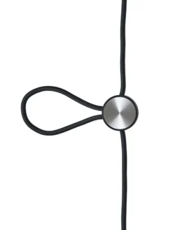 Cord Adjuster fra Le Klint