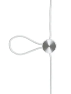 Cord Adjuster fra Le Klint