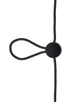 Cord Adjuster fra Le Klint
