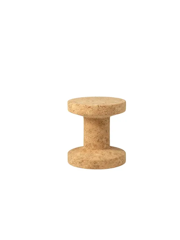 Cork Family skamler fra Vitra