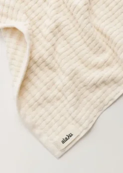 Cotton Senshu bademåtte fra Aiayu