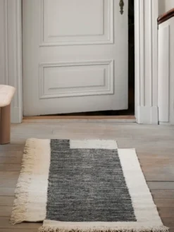 Counter Runner fra Ferm Living
