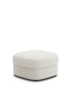 Covent Pouf, small fra New Works