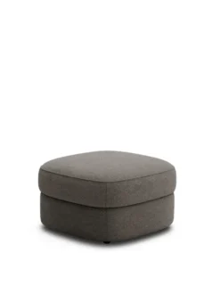 Covent Pouf, small fra New Works