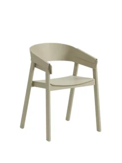 Cover Chair fra Muuto