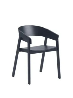 Cover Chair fra Muuto