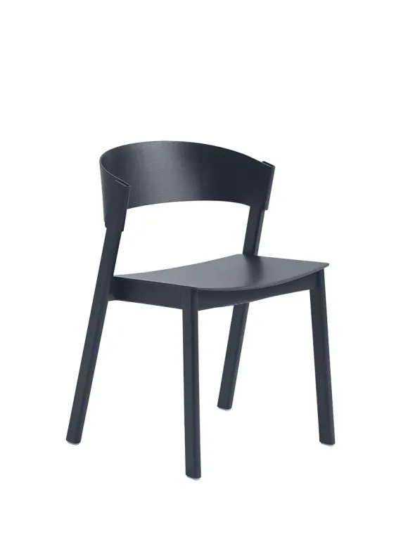 Cover Side Chair fra Muuto