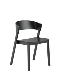 Cover Side Chair fra Muuto