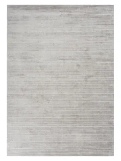 Cover Tæppe fra Linie Design