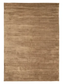 Cover Tæppe fra Linie Design