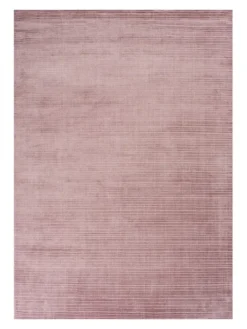 Cover Tæppe fra Linie Design