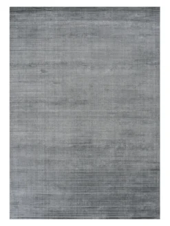Cover Tæppe fra Linie Design