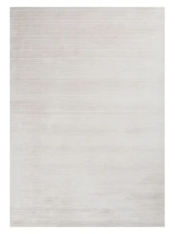 Cover Tæppe fra Linie Design