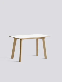 CPH Deux 215 Bænk fra Hay