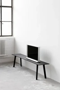 CPH Deux 215 Bænk fra Hay
