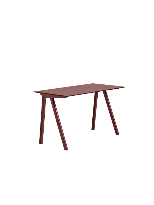 CPH90 Skrivebord, 130 cm fra Hay