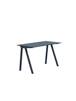 CPH90 Skrivebord, 130 cm fra Hay