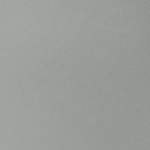 CPH90 Skrivebord, 130 cm fra Hay