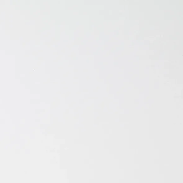 CPH90 Skrivebord, 130 cm fra Hay
