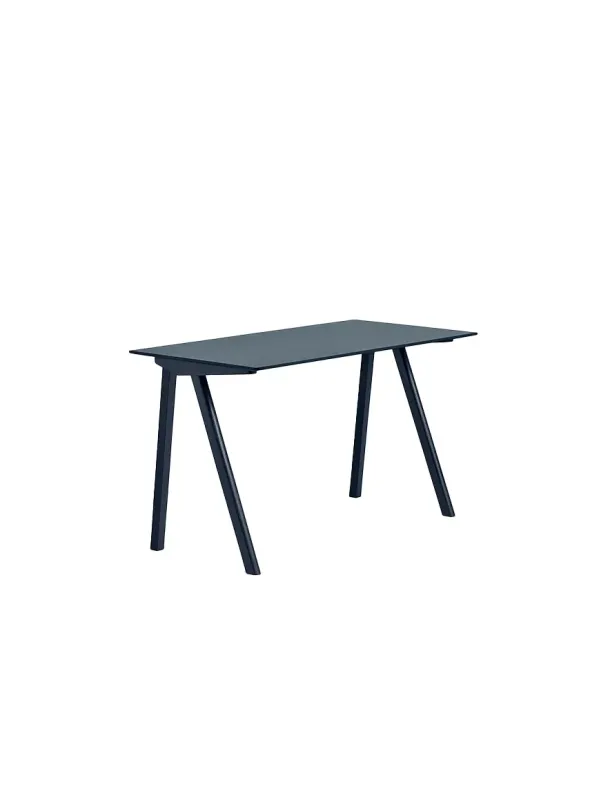 CPH90 Skrivebord, 130 cm fra Hay