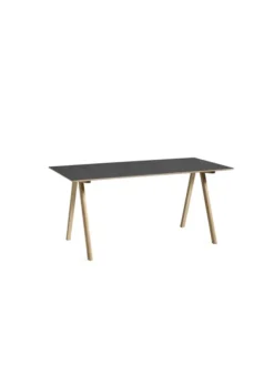 CPH10 Skrivebord, 160 cm fra Hay