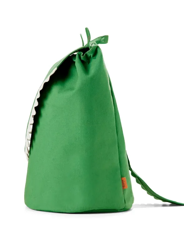Crocodile Storage fra Ferm Living