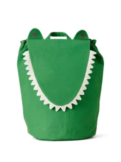 Crocodile Storage fra Ferm Living