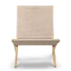Cuba Outdoor, Sesame fra Carl Hansen & Søn