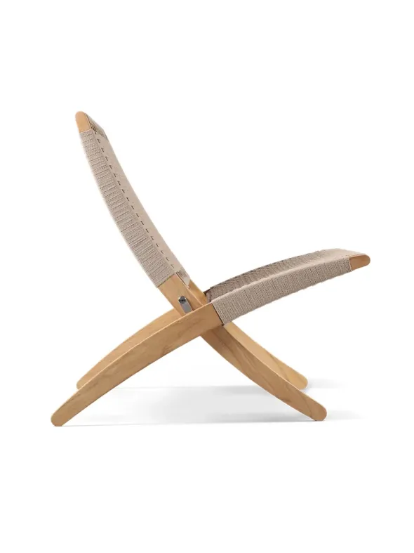 Cuba Outdoor, Sesame fra Carl Hansen & Søn