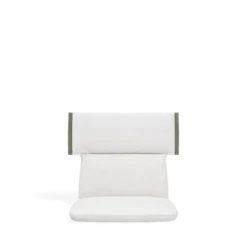 CU E008 hynde til Embrace havestol fra Carl Hansen & Søn