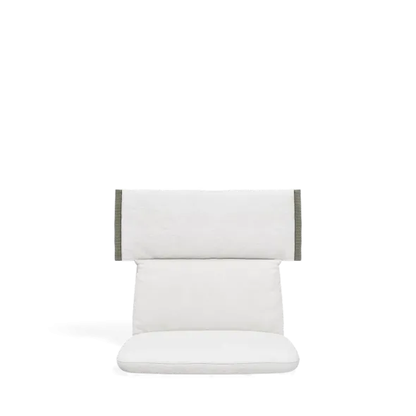 CU E008 hynde til Embrace havestol fra Carl Hansen & Søn