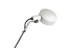 Cupola Desk Lamp fra Hay