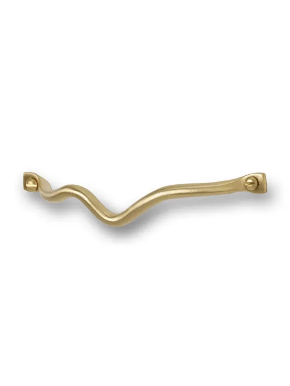 Curvature handle fra Ferm Living