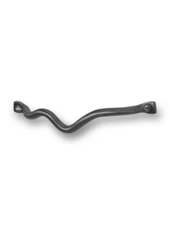 Curvature handle fra Ferm Living