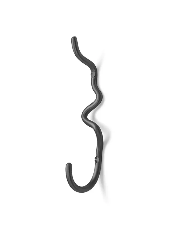 Curvature hook fra Ferm Living