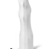 Dae Floor Lamp fra Ferm Living