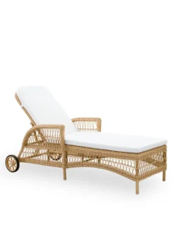 Daisy Solvogn, Natural fra Sika-Design