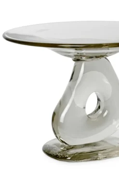 Damo Glass Centrepiece fra Ferm Living