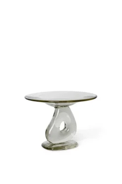 Damo Glass Centrepiece fra Ferm Living