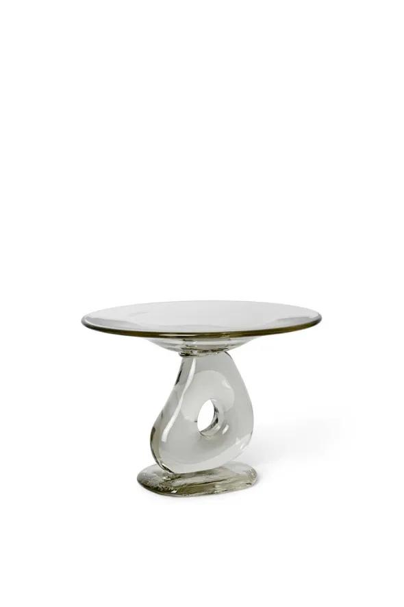 Damo Glass Centrepiece fra Ferm Living