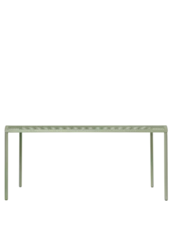 Dapple havebord, 160x90 fra Ferm Living