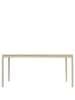 Dapple havebord, 160x90 fra Ferm Living