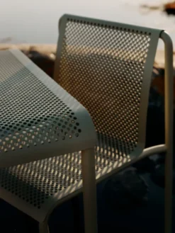 Dapple havestol fra Ferm Living