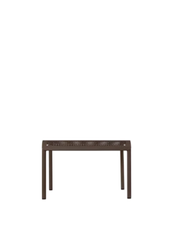Dapple udendørs sidebord fra Ferm Living