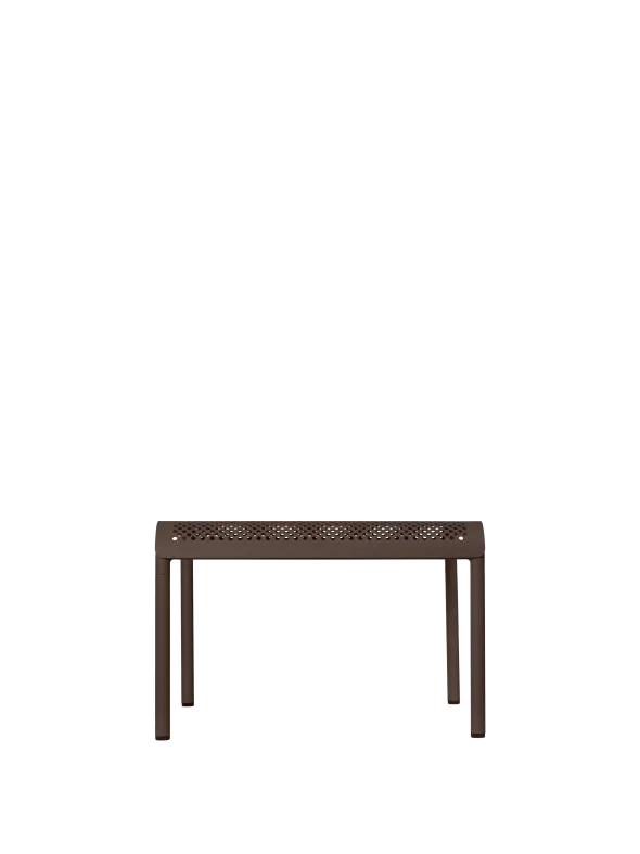 Dapple udendørs sidebord fra Ferm Living