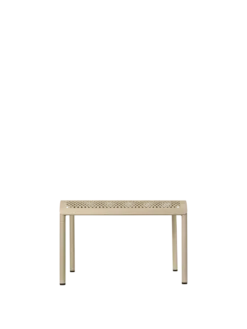 Dapple udendørs sidebord fra Ferm Living