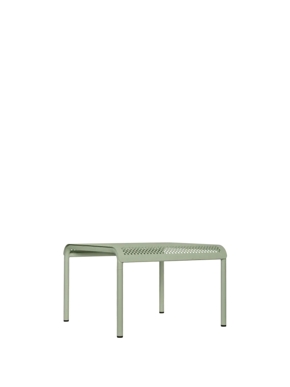 Dapple udendørs sidebord fra Ferm Living